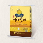 [갤러리아] [동횡성농협] 어사진미 쌀 20kg : 갤러리아백화점