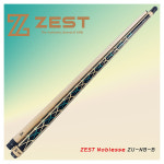 제스트큐 - 노블레스 블루 / 개인큐 당구큐대  (노블레스 블루) : 영일당구재료