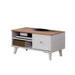 나만을 위한 공간 디자인 TV장 : 서울만물상점