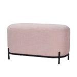 고급 패브릭 2인용 소파 세트 - 홈스타일 라운지 컬렉션 : 서울만물상점