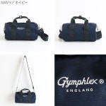 짐플렉스 GYMPHLEX 보스턴백 S GY-H0274TOX : 뮤우상회