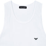 엠포리오아르마니언더웨어 베이직코튼스트래치런닝(08-1-5-1-03-001) : 롯데백화점 부산본점