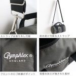 짐플렉스 GYMPHLEX 보스턴백 S GY-H0274TOX : 뮤우상회