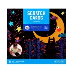 만월 미술 어린이집 초등학생 스크래치아트 미술재료 : 목동 마켓