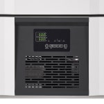 EM-BDI 150 디지털 저온 배양기 실험용 BOD 인큐베이터 incubator : 랩앤샵