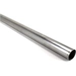 Patriot 패트리엇 배기 H7752 134 연강 배기관 : L G E N T