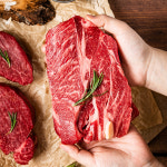 1등급 암소 한우 18종 채끝 스테이크 안심 등심 불고기 사태 갈비살 차돌박이 선물세트 : 대한민국농수산