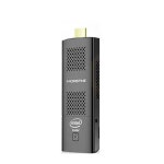 스틱 PC 포켓 Z8350 홈 4K 소형 휴대용 사무실 미니 M1K J4125 쿼드 코어 8G+128G : 혜리종합유통