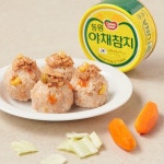 동원 야채참치 90g (N4) : 이마트택배