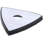 Ryobi OEM 303590006 Sander Backing Pad P343 P570 PCL430 MT100 MT100G NT1MT PSL1MT01 : 베르24