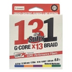 서픽스 131브레이드 270M 멀티 합사라인 0.8호 : 다솔낚시분당