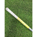 캘러웨이 X2 HOT 10.5도 R 드라이버 남성용 : 골프딜스토어