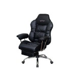 J1321 침대형 게이밍 사무의자 1color : 명가리빙