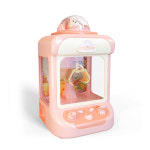 레빗 미니 인형뽑기 기계 : Daon co.