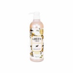 그린트리 아르간 오일 샴푸 린스 비누 미용 목욕 반려동물 그린트리 아르간 오일 샴푸 750ml : 땡큐나라