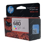 HP 3635 잉크 컬러 정품 : 100원더산집