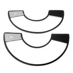 애완동물 목보호대 강아지 넥카라 반려견 고양이 깔대기 : 우리집만물상점