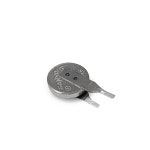 [GPS 백업배터리] 산요 SANYO ML414-TZ1 벌크 1개입 3V 1.2mAh : 파워랜드