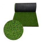 어린이집 정원 최고급 인조잔디 매트 H36mm 조경 카페 유치원 : 더만컴퍼니