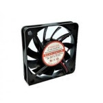 컴퓨터쿨러 60MM 케이스 쿨링팬 냉각팬 볼베어링 24V PC쿨러 미니 시스템쿨러 DC팬 튜닝팬 : 8989쇼핑 12호점
