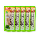 태영식품 건강백숙 삼계탕재료 오리지널 100g x 5개 : 태영식품