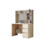 H8102 편수 책상 1200 1color : 명가리빙