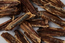 강아지간식 오리날개200g 대형견간식 애견뼈간식 : 댕댕이냥냥