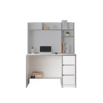 H8115 편수 책상 1200 1color : 명가리빙