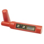 65082 도막 두께측정기 MG-105 차량도색검사용 : JNSHOP