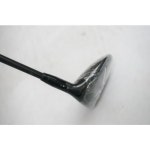 타이틀리스트 917F2 우드 18도 디아마나 6R 미사용 신품 아쿠쉬네트 정품 : 골프딜스토어