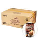 핫초코 900G/(주)희창유업 BOX(12) : 장보자닷컴