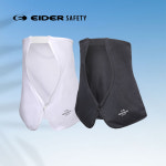 아이더 세이프티 쿨링 썬가드 햇빛가리개 자외선차단 모자부착 : 3M안전용품샵