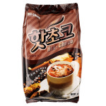 핫초코 900G/(주)희창유업 : 장보자닷컴