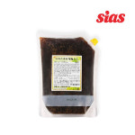 시아스 오리엔탈소스 2kg : 천일푸드