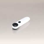 루페 LED광원(40X) : 에이티씨상사