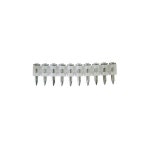 HILTI 가스타정기용 못 27mm X GN27MX (750pcs) 가스별도 힐티 : 리씨유통