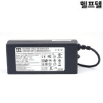 CWT 정품 국내당일발송 아답터 KPL-060M 호환제품아님 : 헬프텔