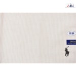 폴로손수건 남성손수건 POLO 68-F9989 : J-ALL