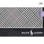 폴로손수건 남성손수건 POLO 68-F9746 : J-ALL