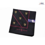 폴로손수건 남성손수건 POLO 68-F8537 : J-ALL