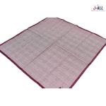 폴로손수건 남성손수건 POLO 68-F9711 : J-ALL