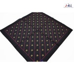 폴로손수건 남성손수건 POLO 68-F8537 : J-ALL