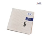폴로손수건 남성손수건 POLO 68-F9989 : J-ALL