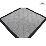 폴로손수건 남성손수건 POLO 68-F9746 : J-ALL