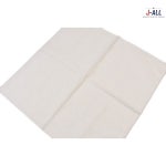 폴로손수건 남성손수건 POLO 68-F9989 : J-ALL