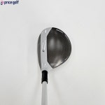 테일러메이드 정품 심맥스 5번 18도 L 중고우드 FA3223883 : 프라이스골프 오픈마켓
