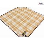 폴로손수건 여성손수건 POLO 24-F9612 : J-ALL