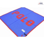 폴로손수건 여성손수건 POLO 24-F9607 : J-ALL