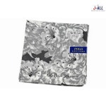 폴로손수건 여성손수건 POLO 24-F6641 : J-ALL