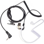 HYS 헤드셋 이어피스 모토로라 스피릿 : 월드써니 10호점